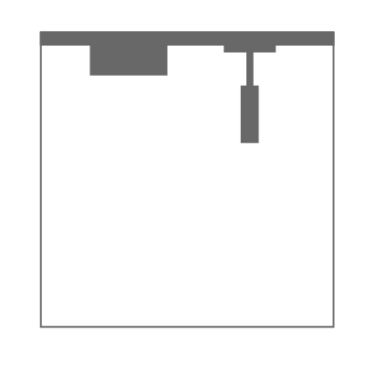 Ceiling Light