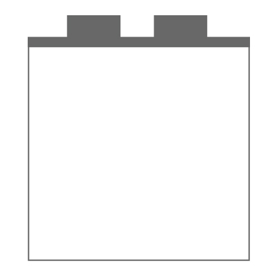 Downlight