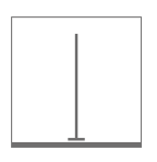 Floor-standing