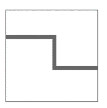Linear effect