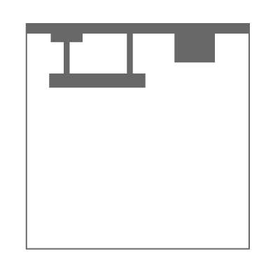 Linear System