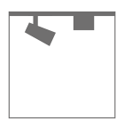 Linear systems